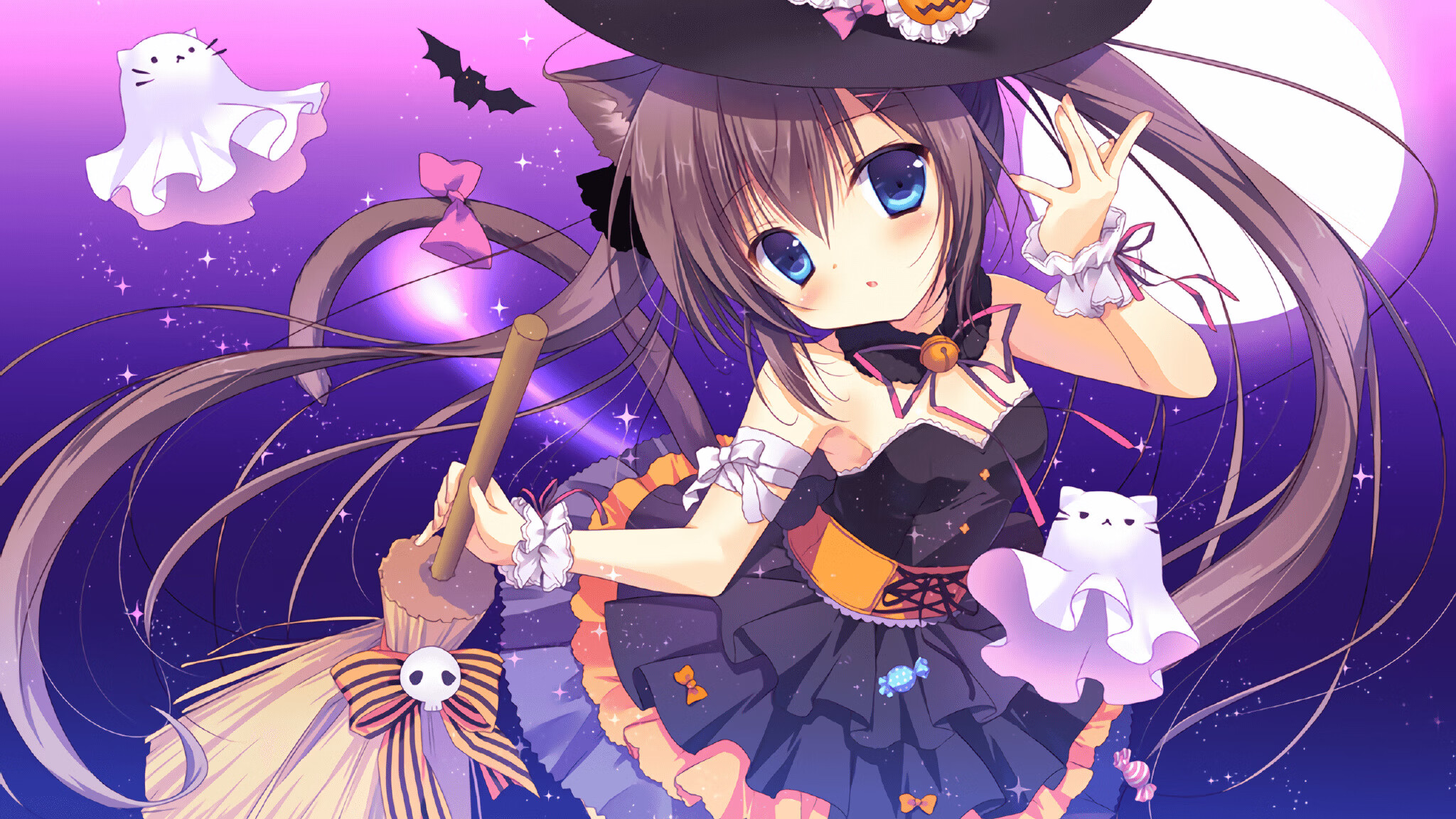 爱游戏官网-跳水环节突尼斯表现持续进步，跳水synchronisation