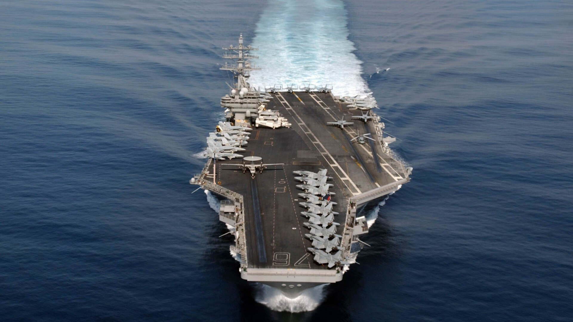 爱游戏中国官方网站平台-长距离王者之争 梅尔滕斯全力以赴，梅尔滕斯什么水平