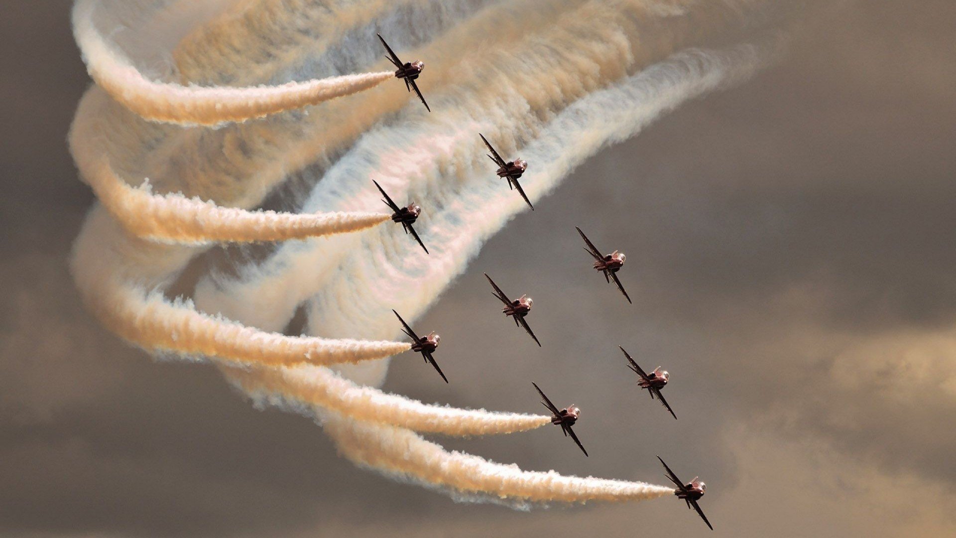 AYX体育官网-马修·图穆亚展现出极强的突破和传球能力，令袋鼠队攻防更具层次感