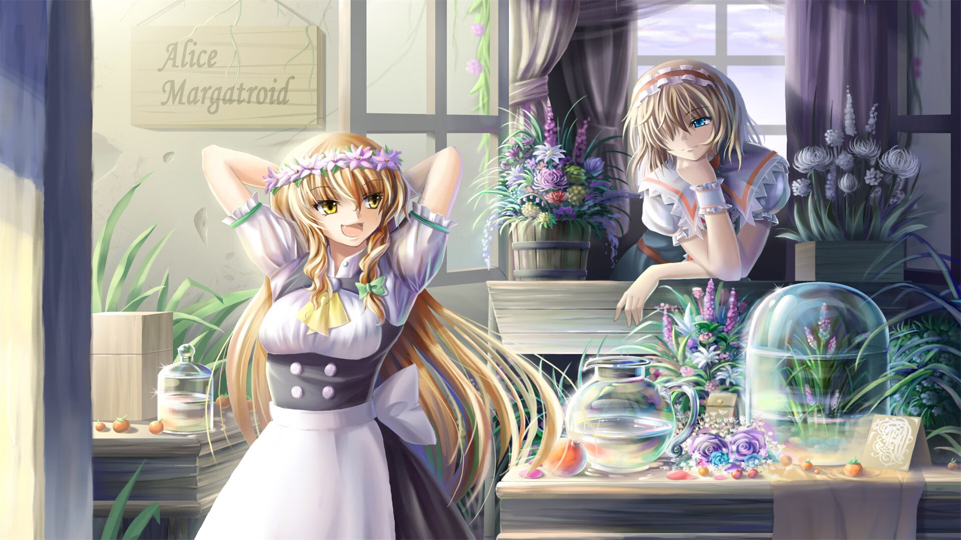 非洲女子篮球锦标赛中,安哥拉强势夺冠,运动水平再上新台阶,非洲女子篮球世界排名最新排名