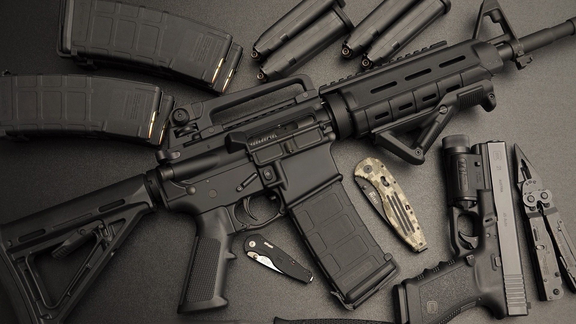 高尔作为袋鼠队核心球员,以突破为主导提升球队表现,高尔夫袋鼠男装简介