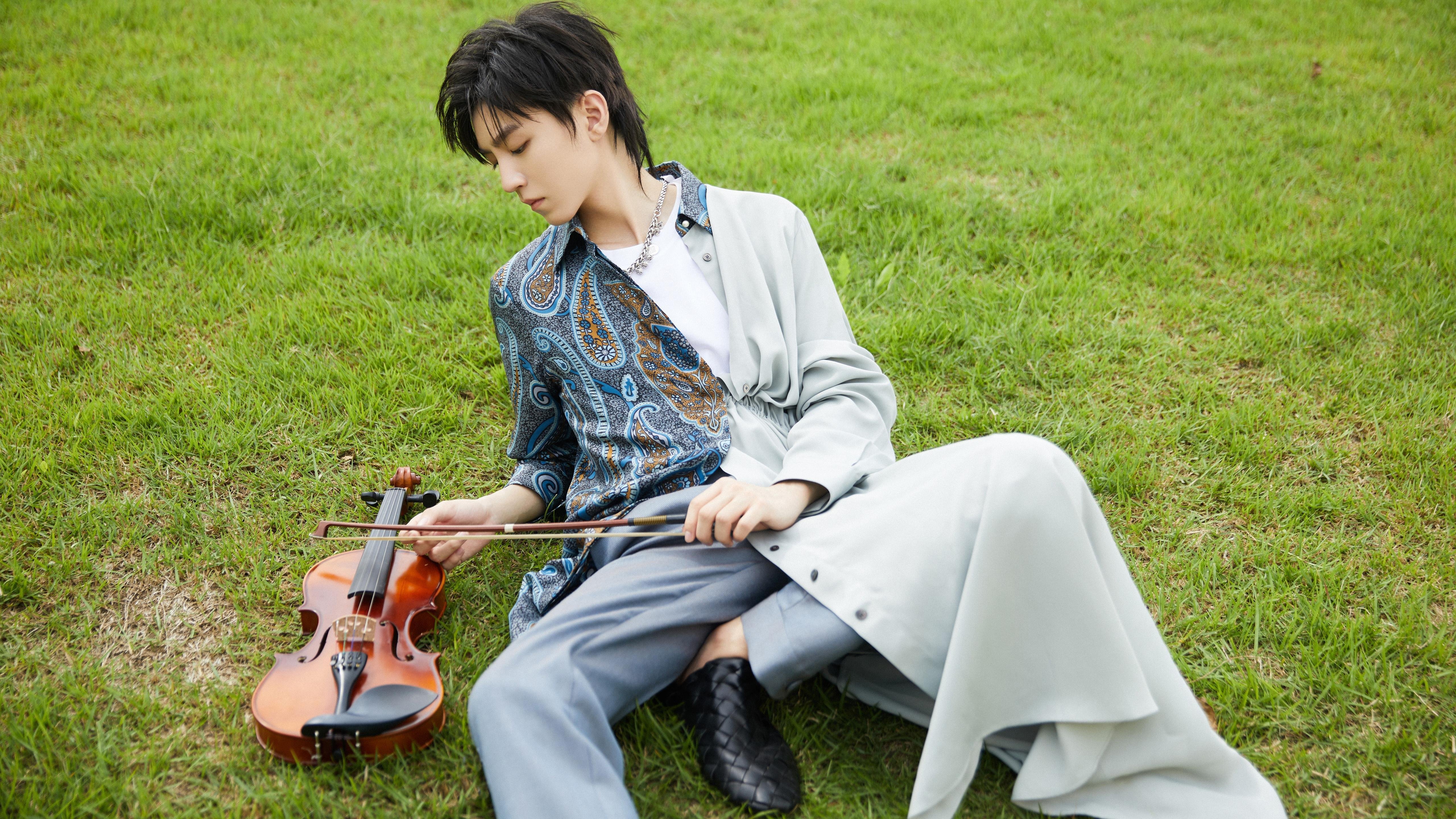 麦考的球场智慧,令全黑队的攻防更具可操作性,nba麦考现在在哪个队