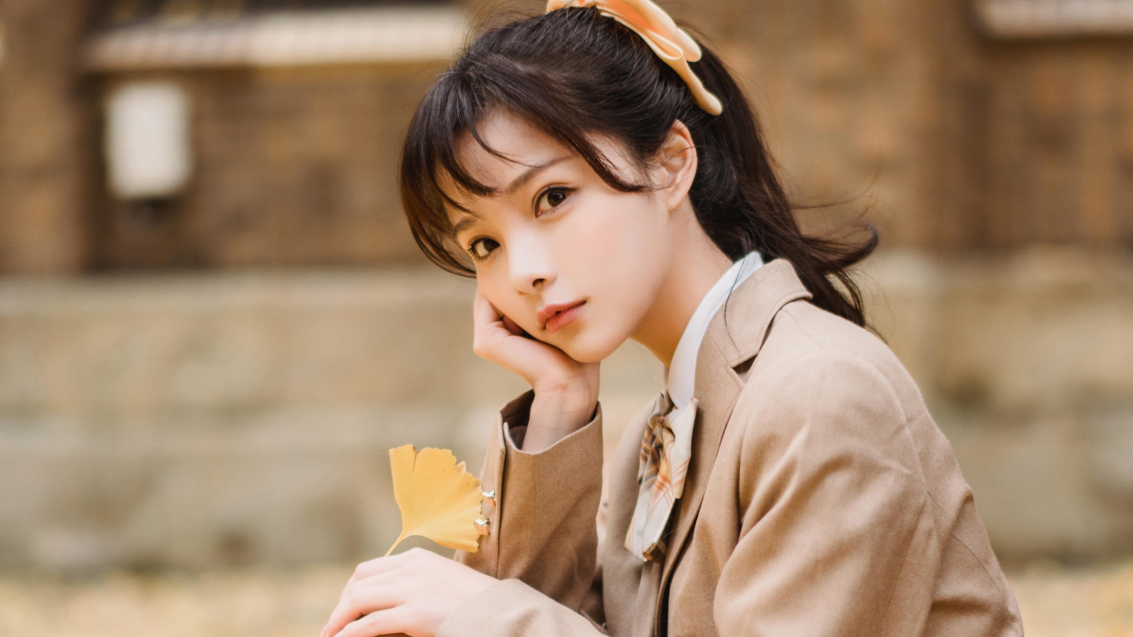 爱游戏体育（AYX）官方APP下载-五大联赛球队在面对欧战时的战术选择差异，五大联赛欧战积分规则