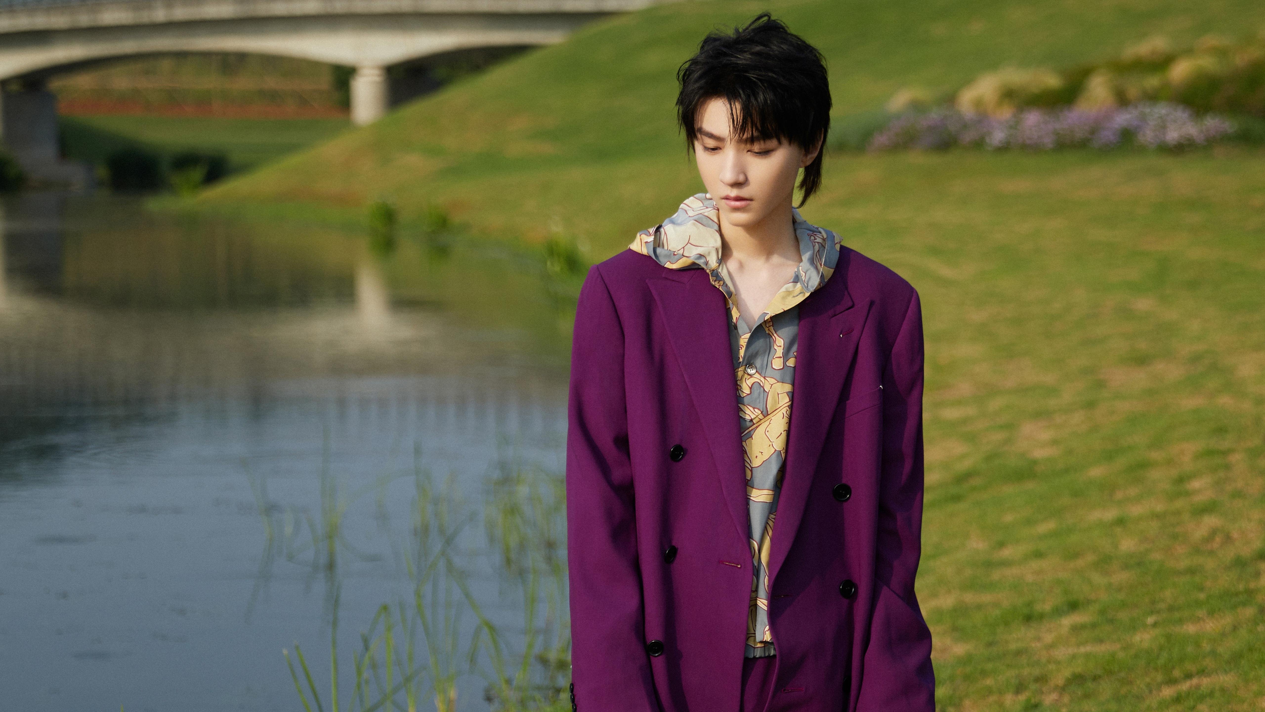 体育新闻中心上线体育赛事数据可视化展示平台,体育新闻(全程回放)