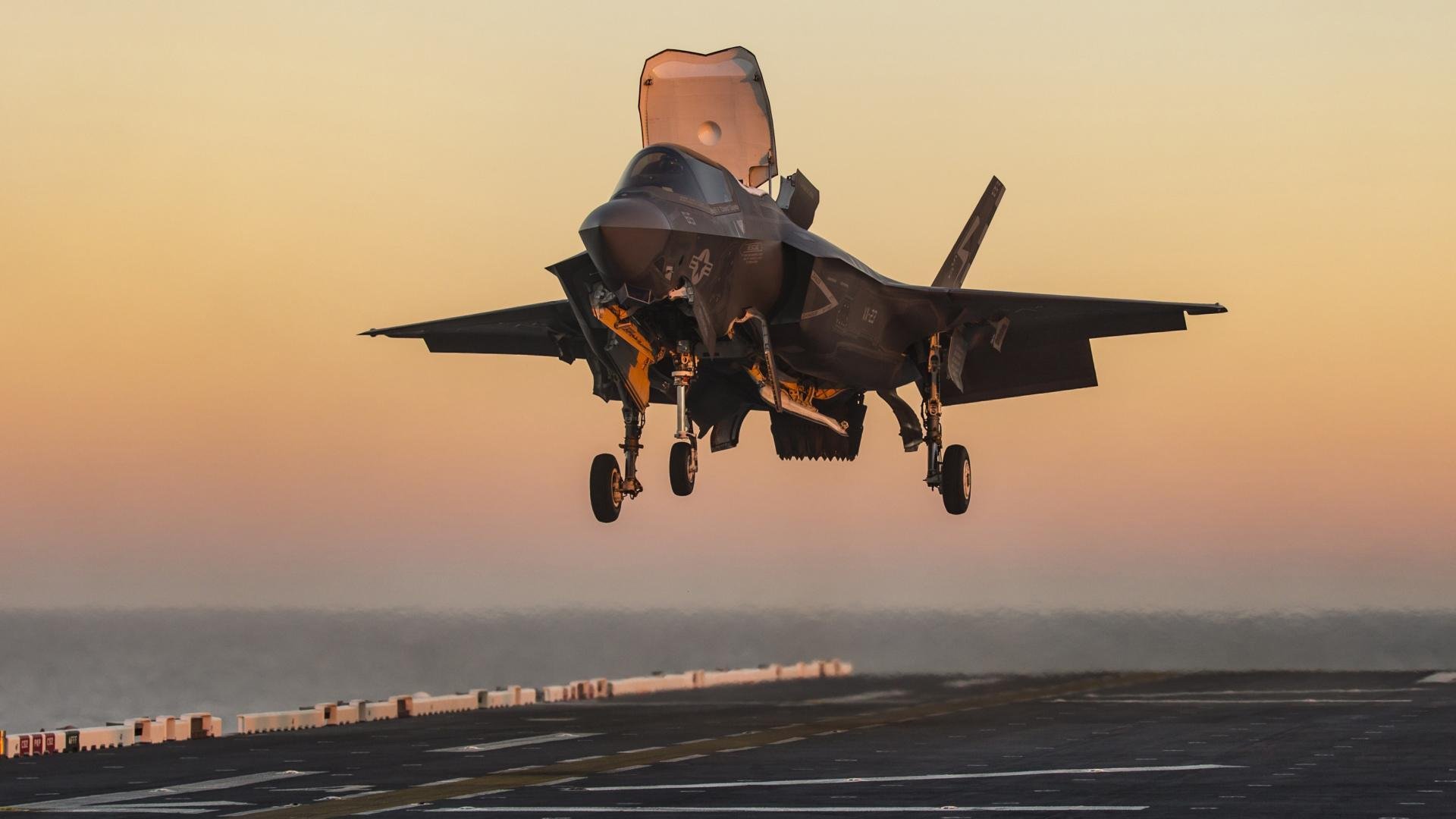 体育新闻中心上线体育赛事数据可视化展示平台,体育新闻(全程回放)