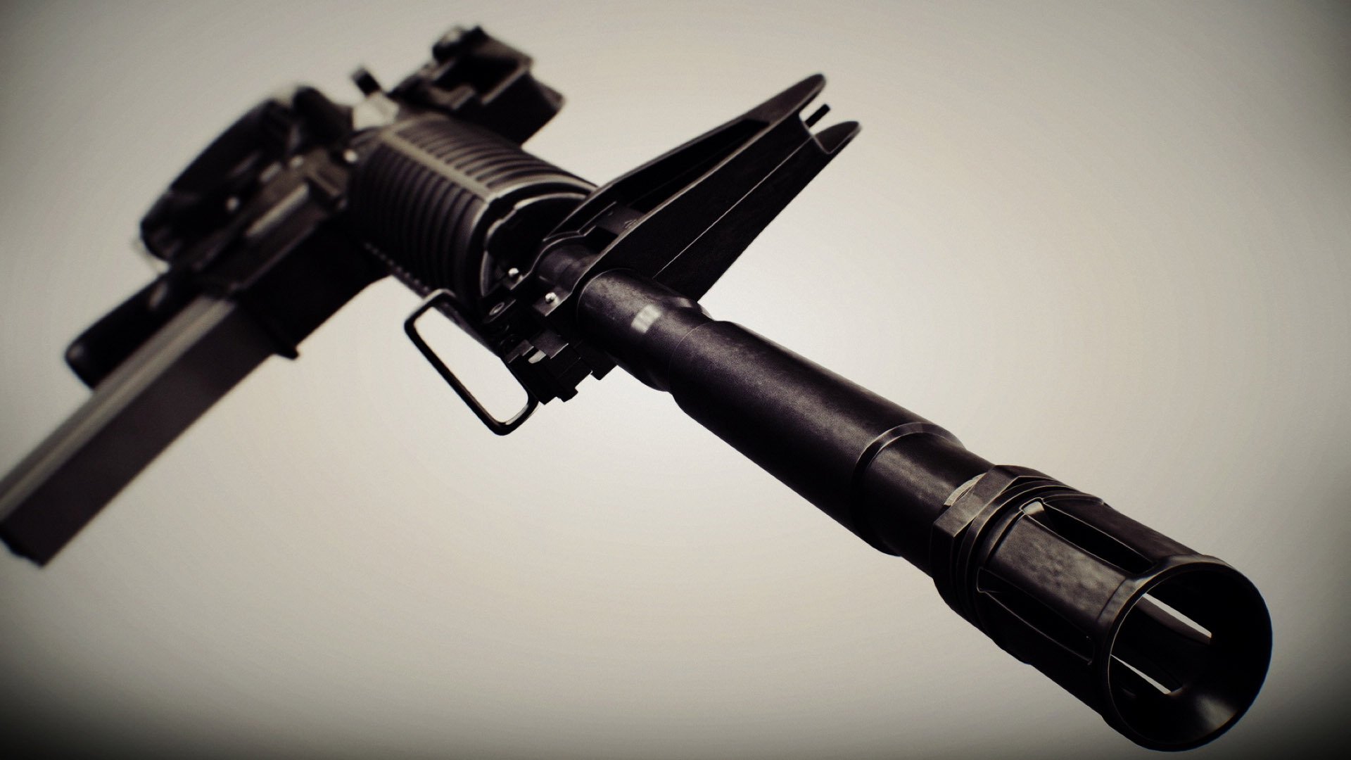 伯恩利防守回追意识显著增强,伯恩利队