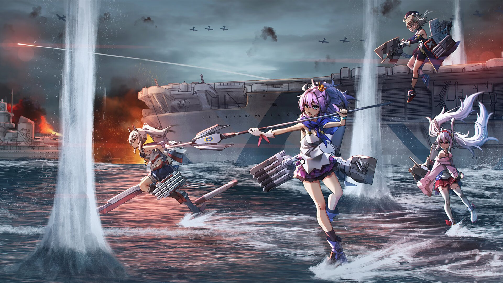 体育新闻摄影作品展捕捉精彩竞技瞬间,体育新闻摄影教程