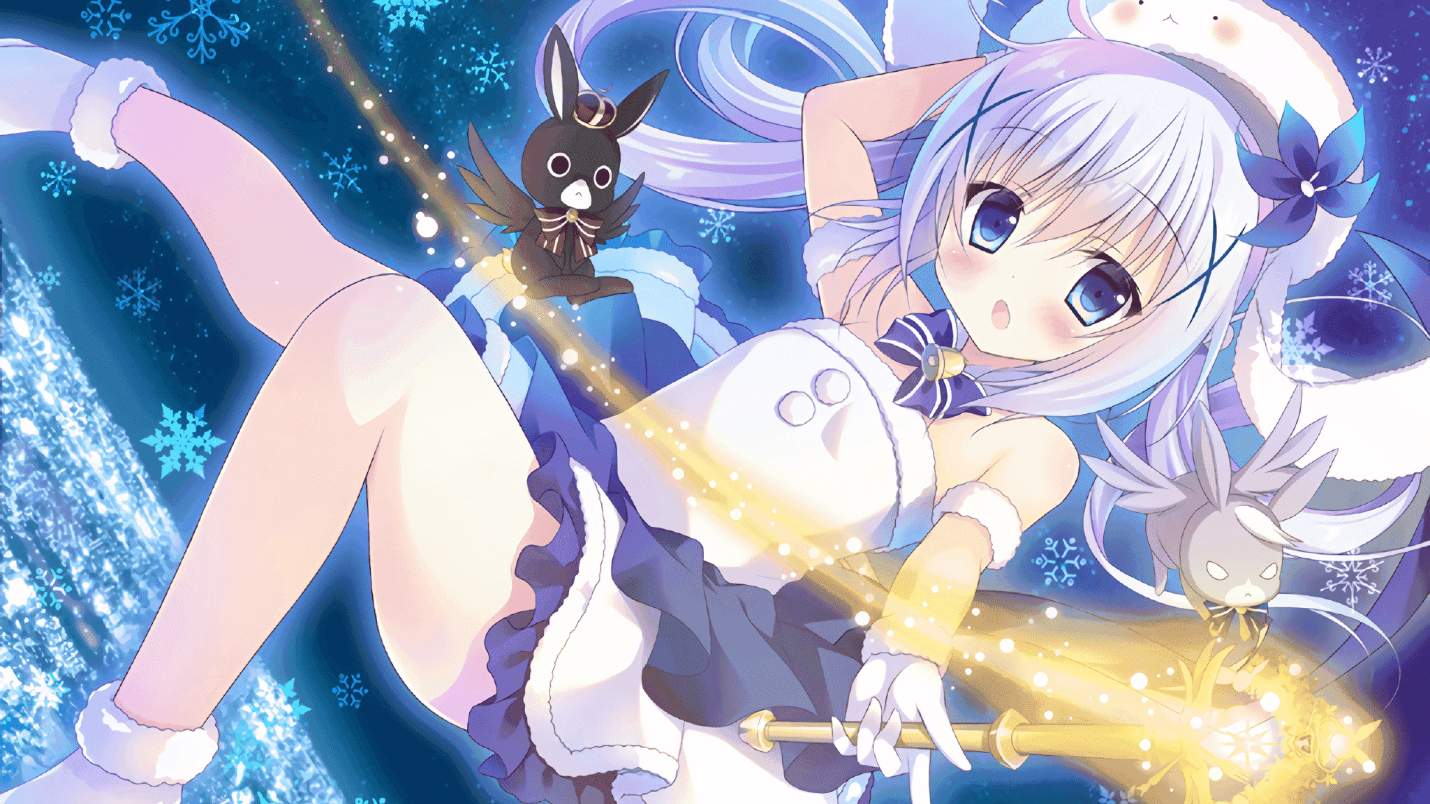 加拿大游泳队转身动作优化趋势，加拿大游泳margaret