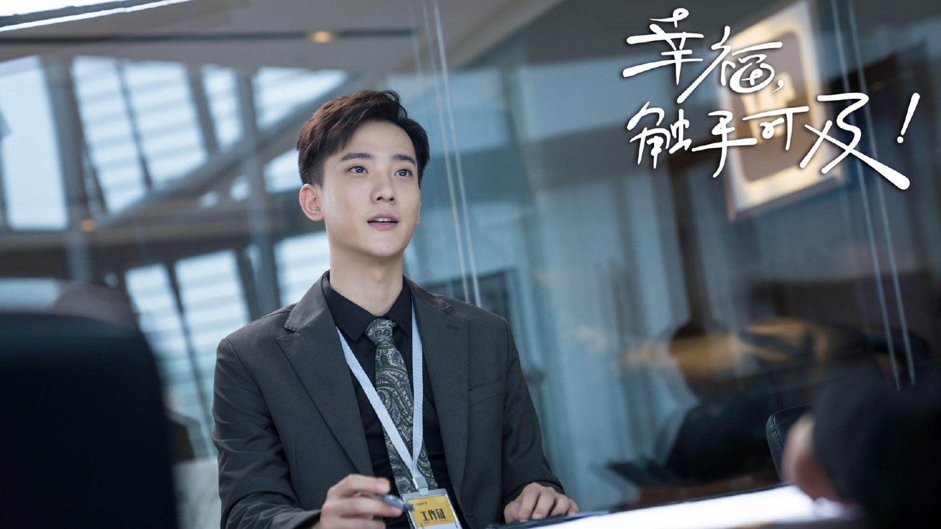 勇士湖人谁是关门战最佳代表,勇士湖人谁是关门战最佳代表球员