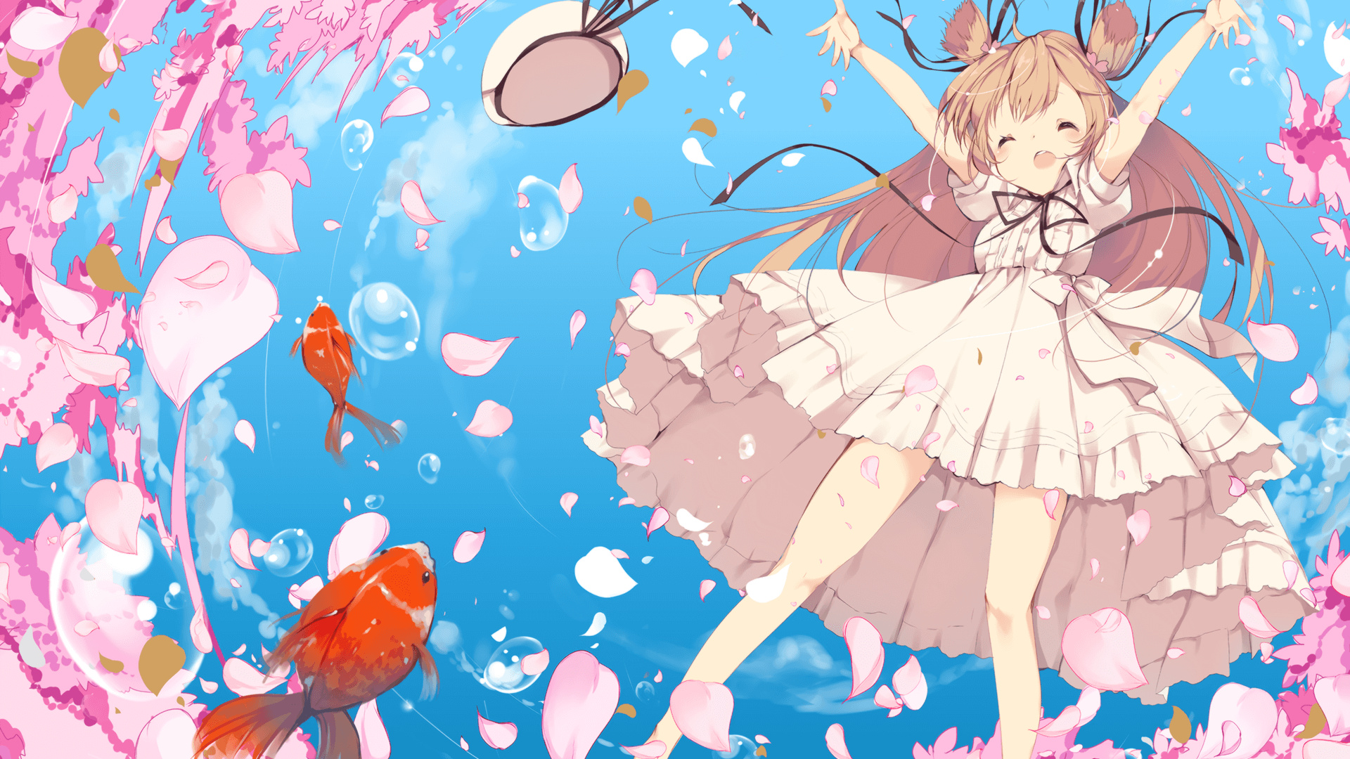 加拿大队如何在国际乒联混合团体世界杯中调整战术应对变化,加拿大乒乓球外援