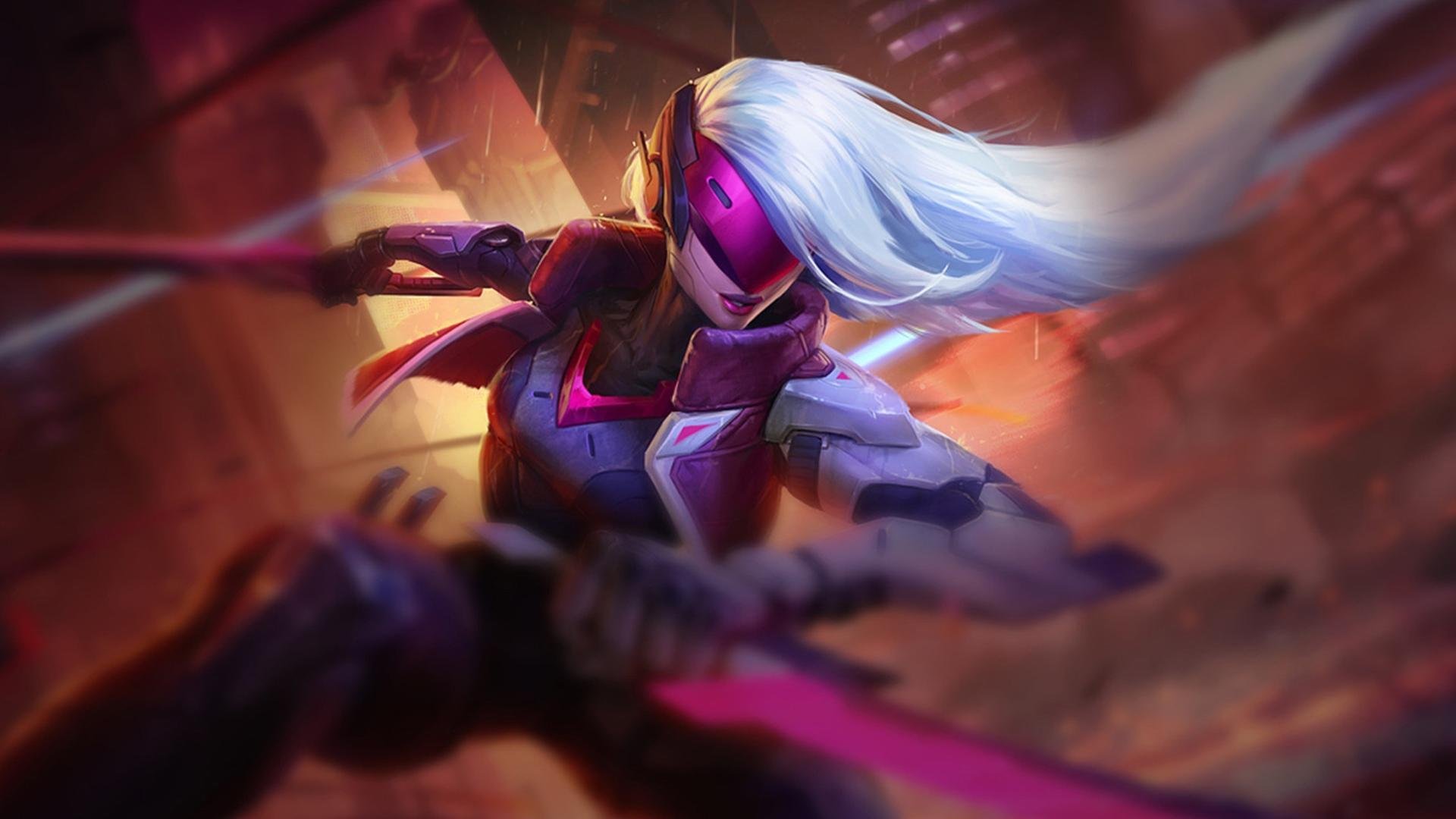 国际球员在联盟的影响力提升,国际球员在联盟的影响力提升有多大