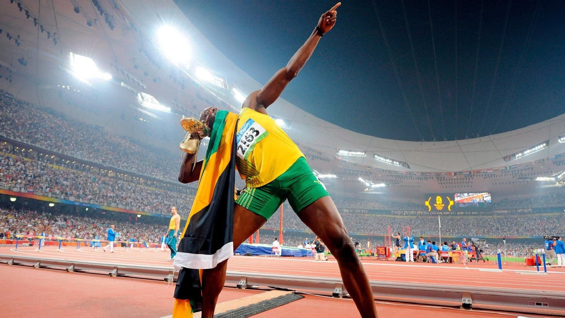 《新兴游戏崛起:电竞界的下一匹黑马》,游戏新星