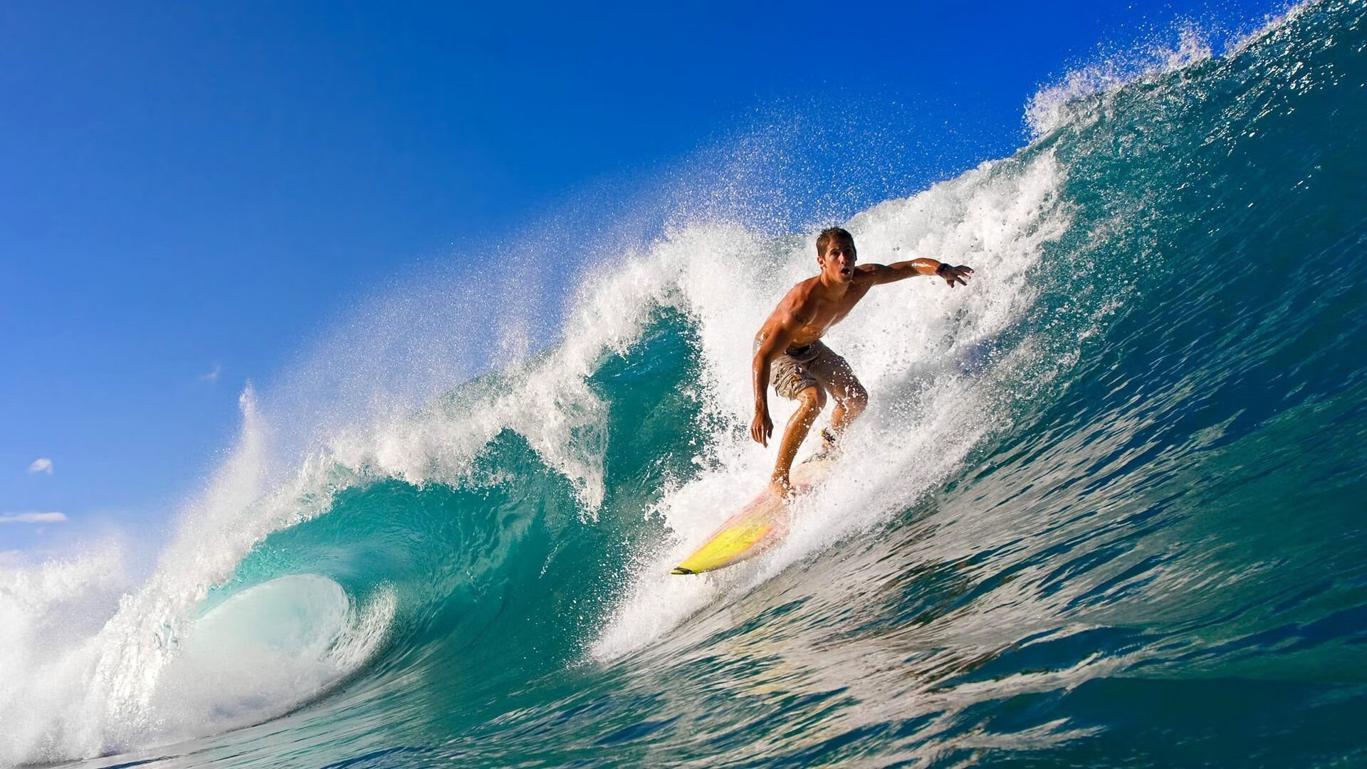 冠军庆典：布宜诺斯艾利斯万人空巷，coldplay布宜诺斯艾利斯演唱会