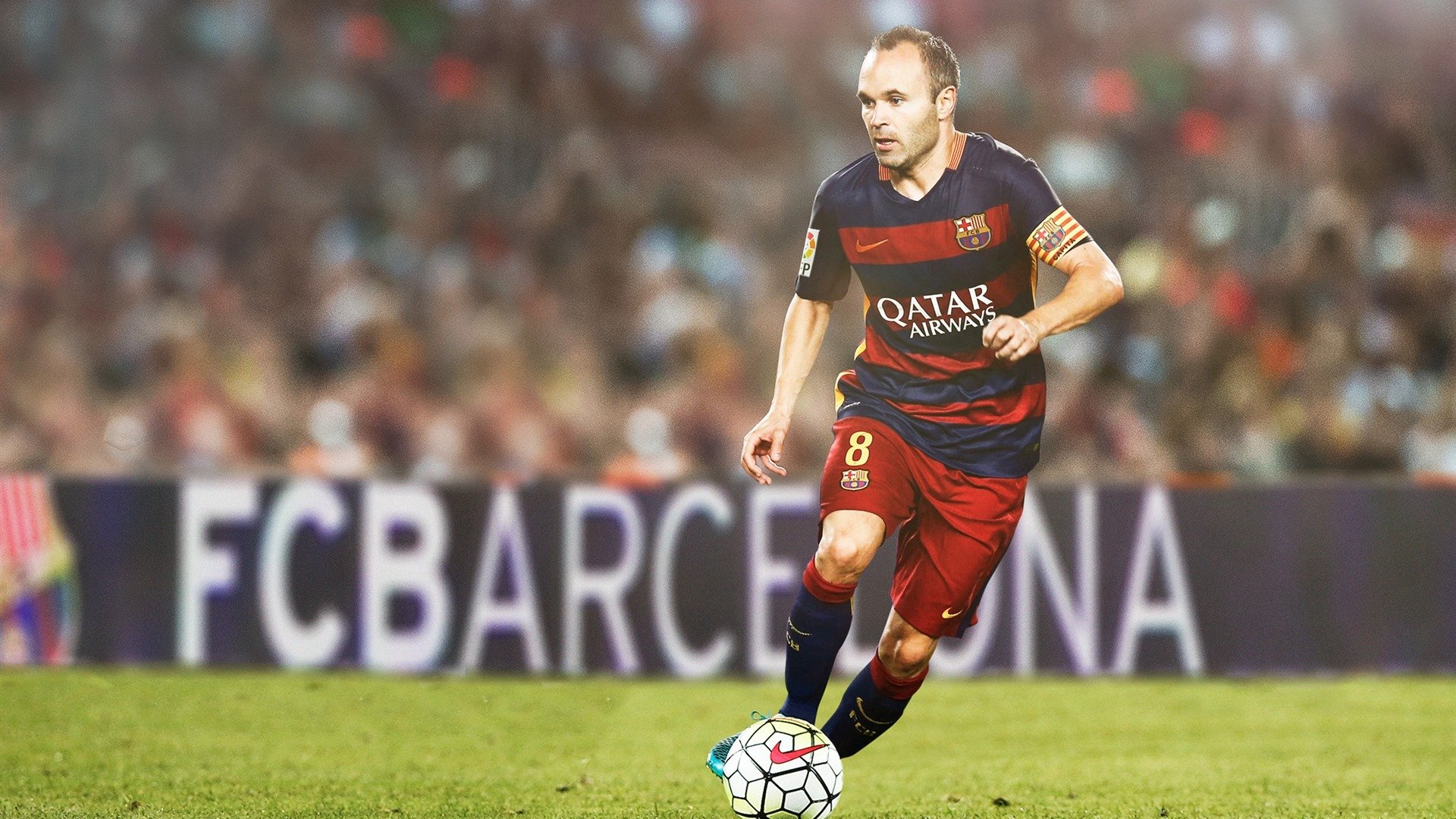 战术大师专访:他们如何策划比赛取胜之道?,战术大师2011百科