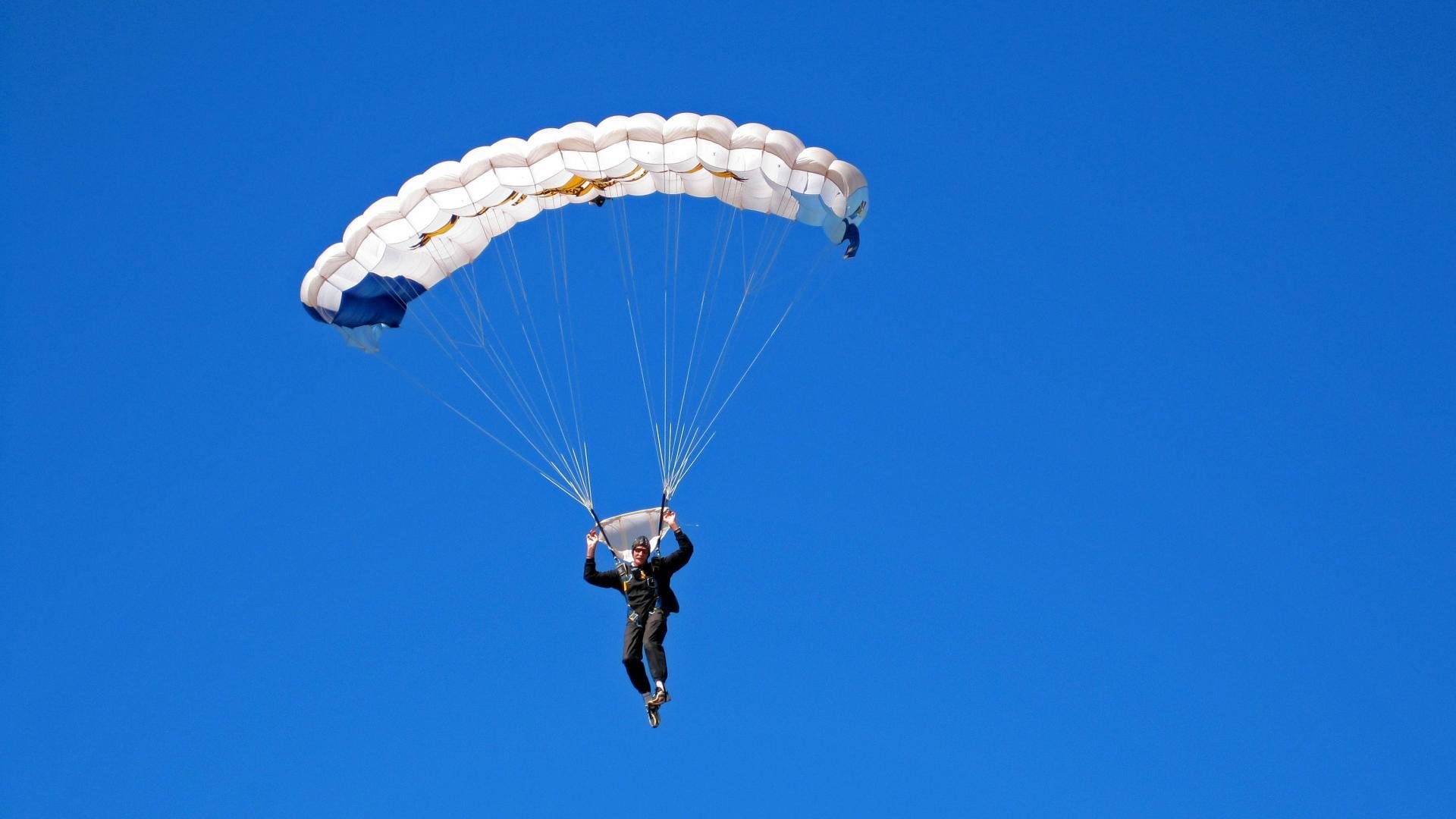 最新规则详解:F1赛制带来的变革,f1赛事规则 2020